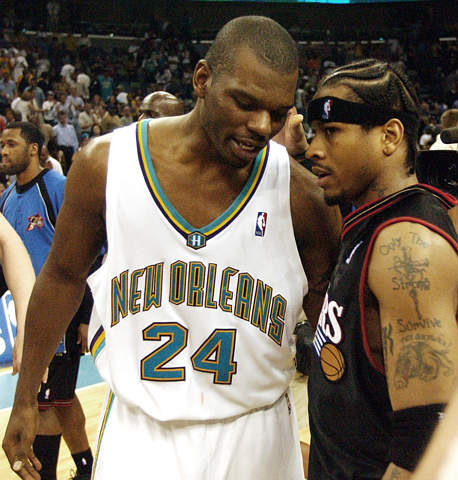 底角先提前 底角先提前