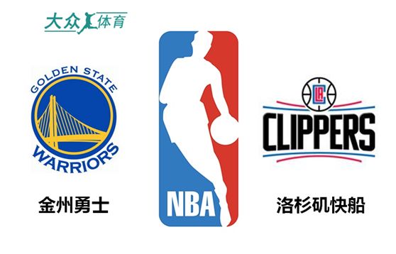 完成关键时 完成关键时