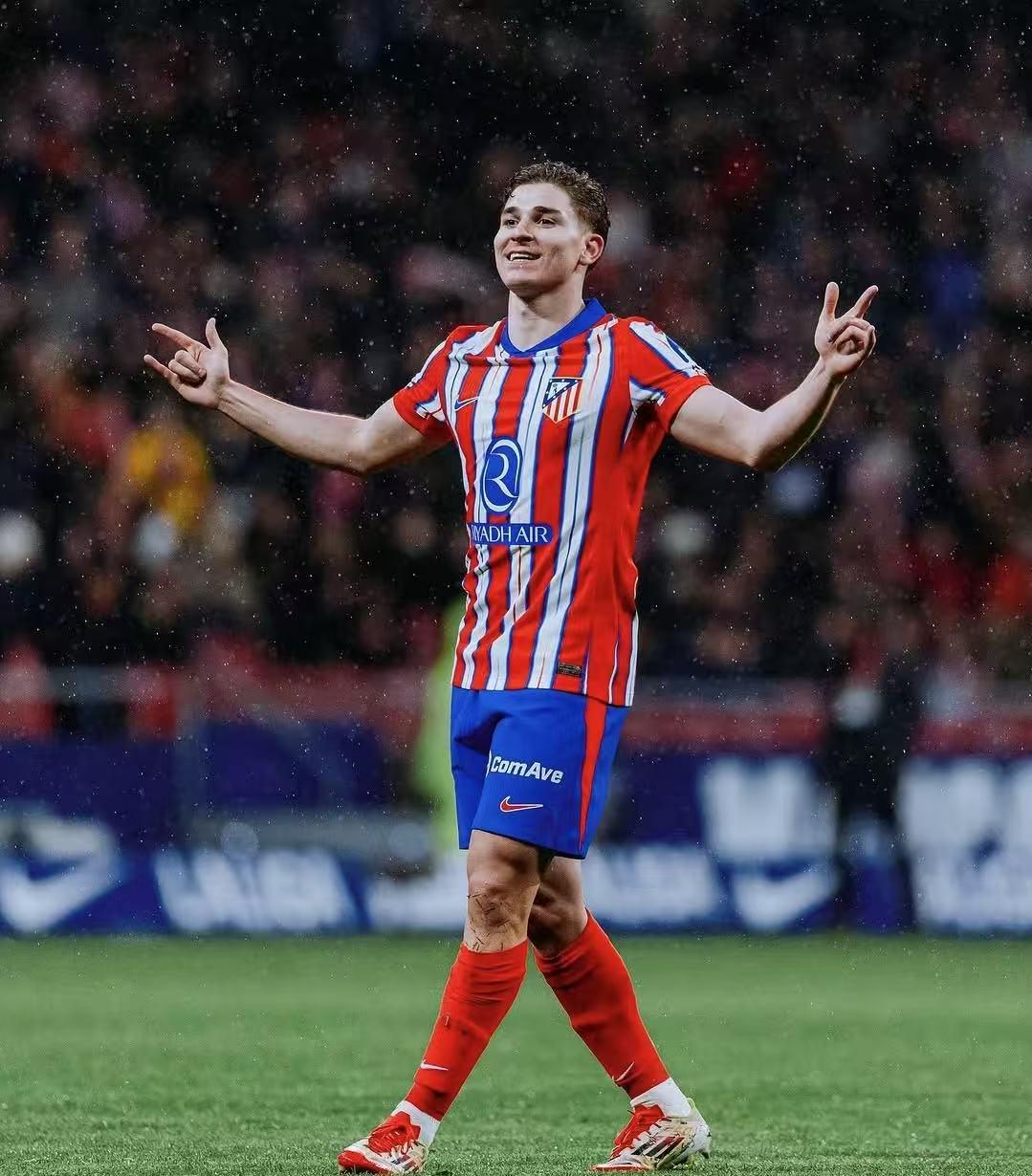 可变强化 可变强化