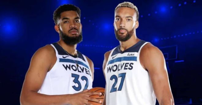 让回撤更可 让回撤更可