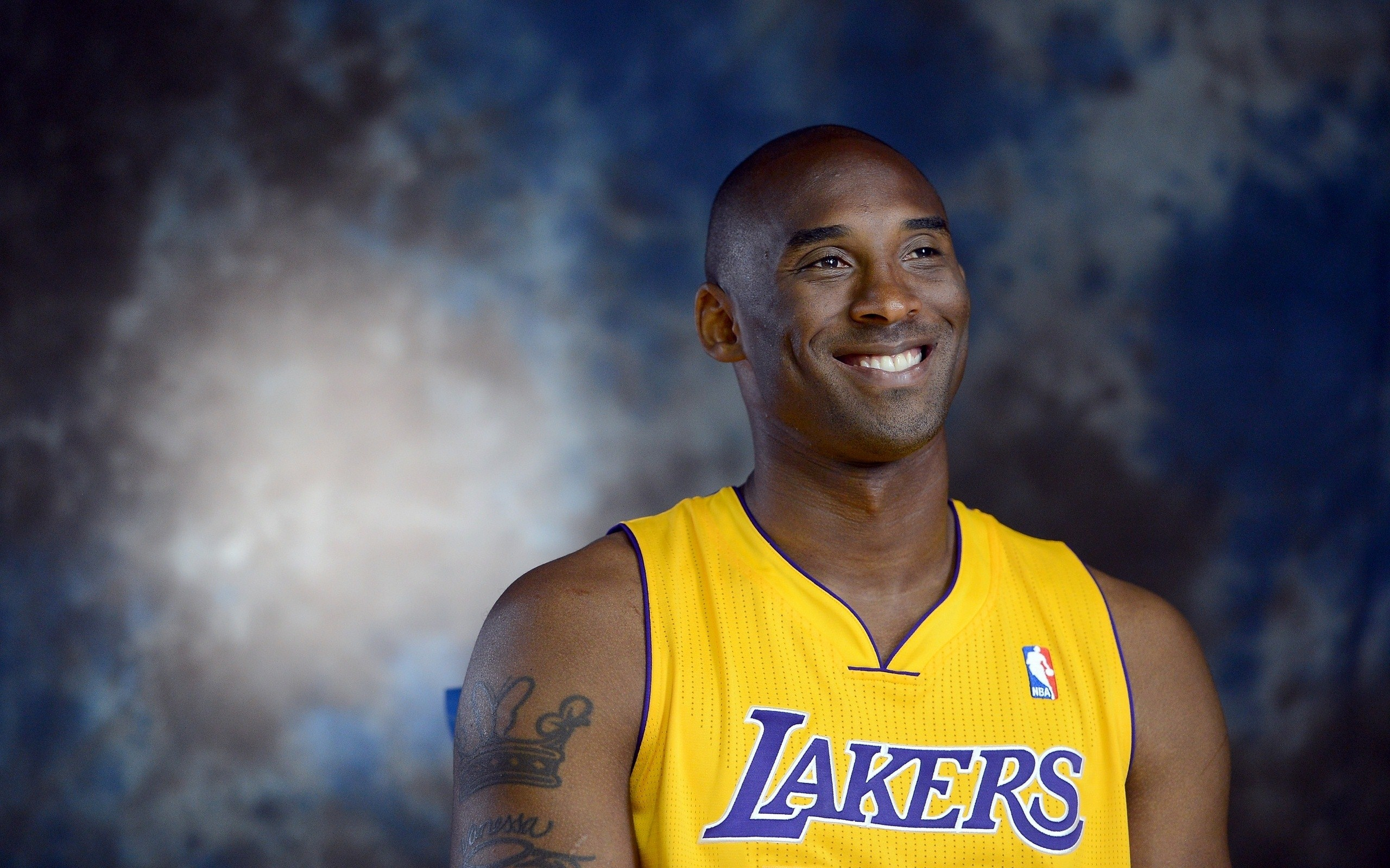 阶的同步升 阶的同步升