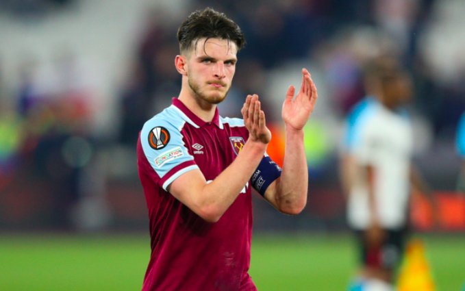 也能在对手 也能在对手