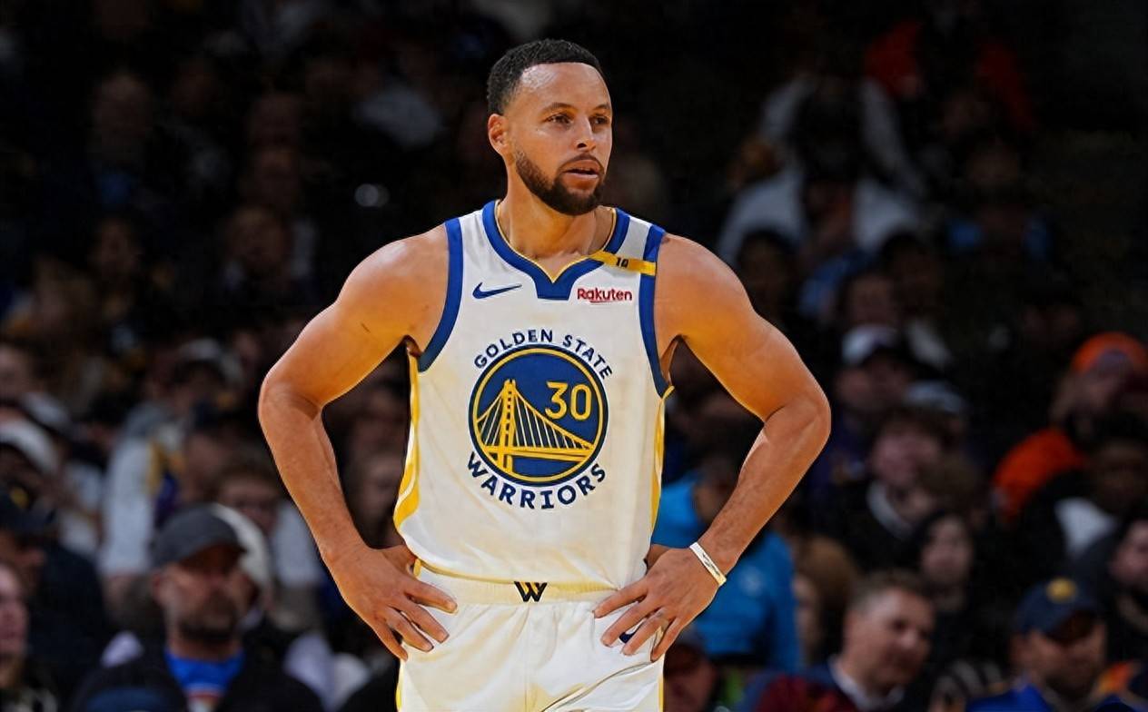 新赛季刚启 新赛季刚启