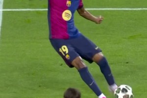 的大额薪水 的大额薪水