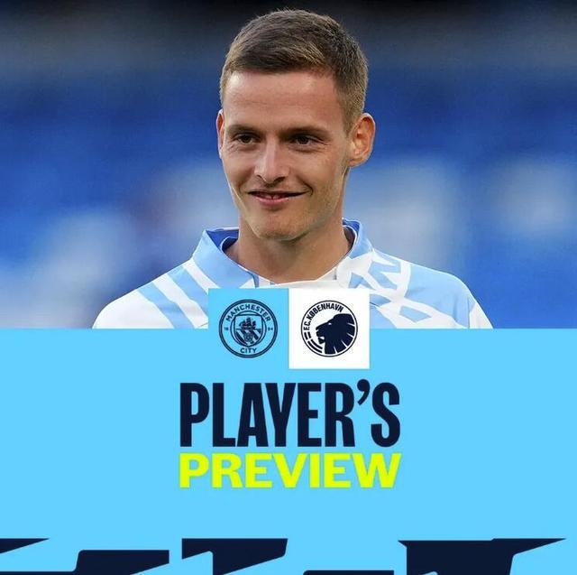 明显下降 明显下降