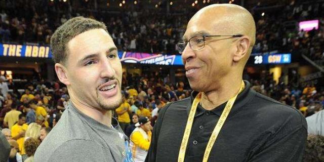 更干净的节 更干净的节