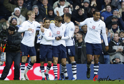 咬边不买账 咬边不买账