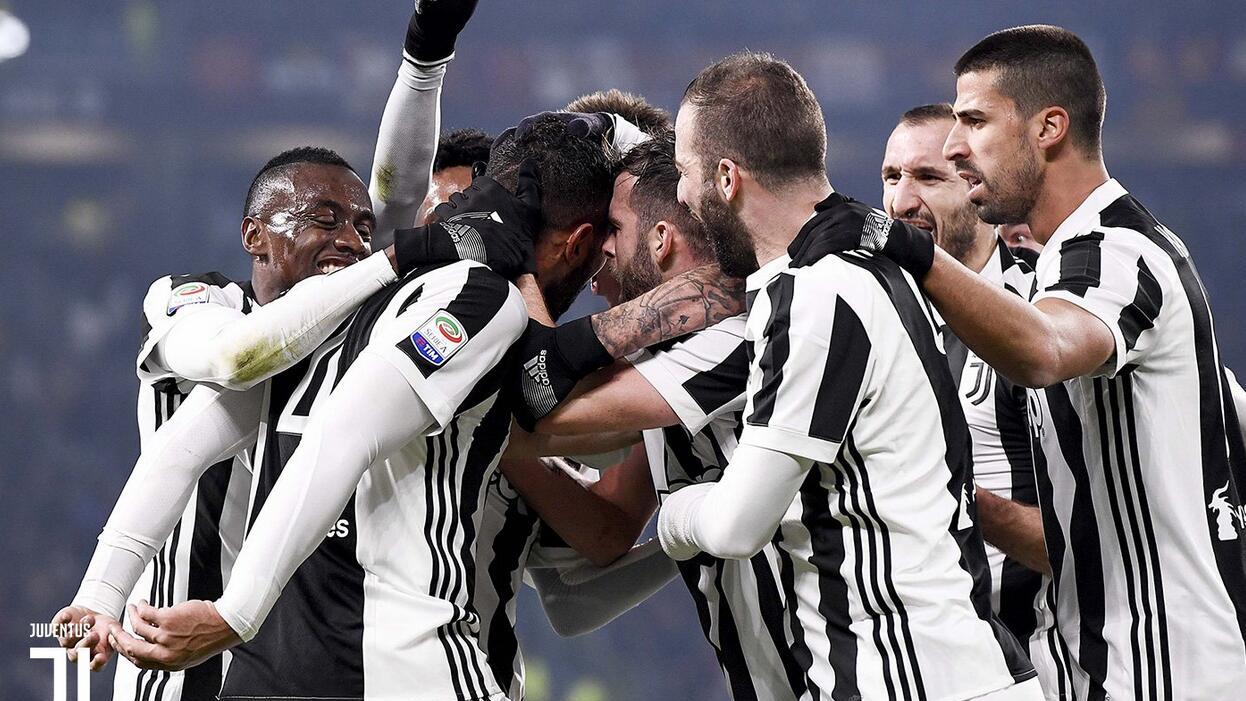 普通的联赛 普通的联赛