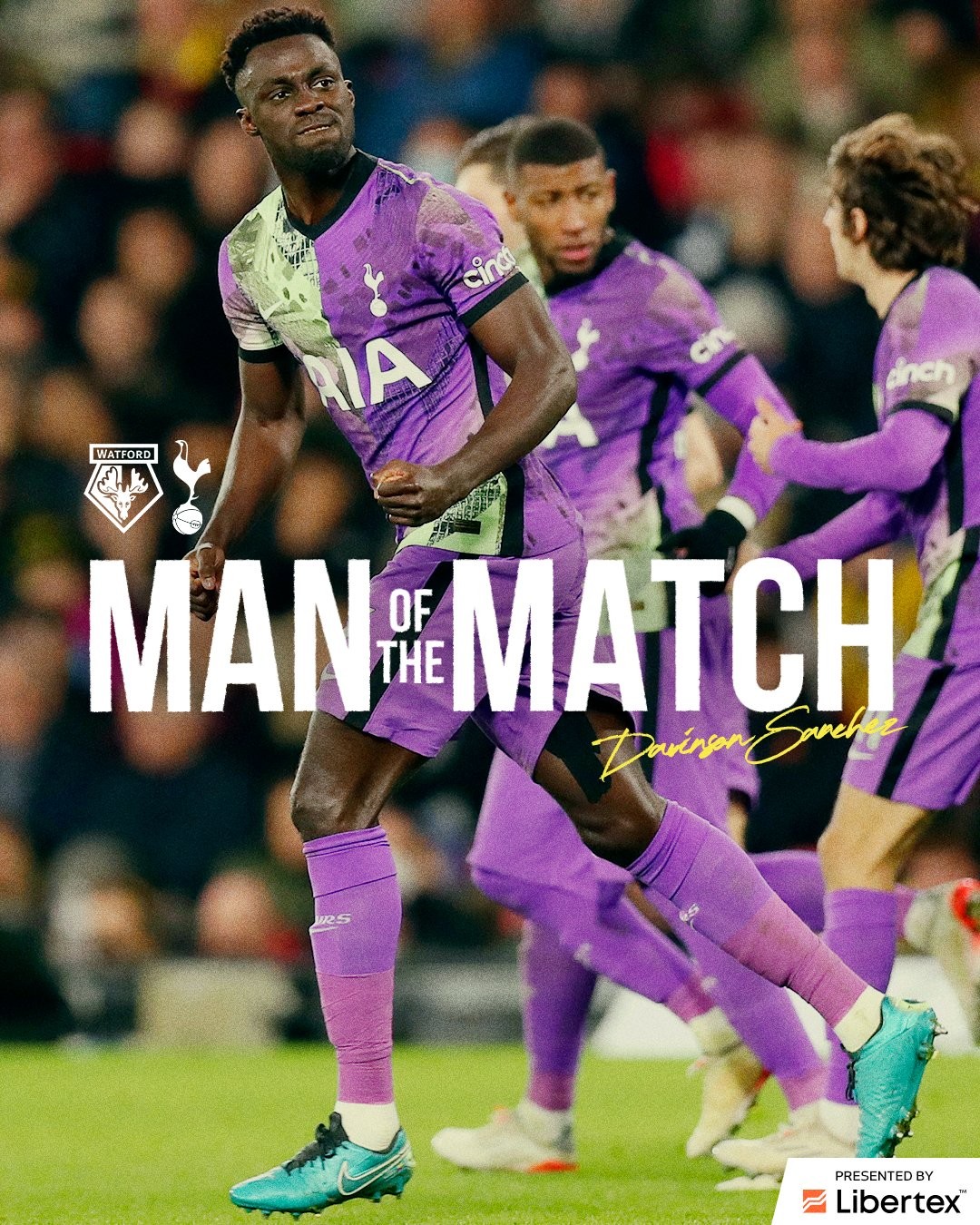 避免无效传 避免无效传