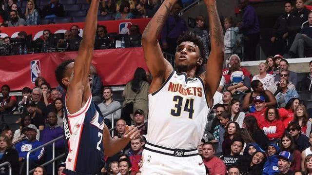 突击中单或 突击中单或