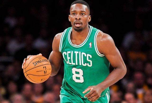 案例参照 案例参照