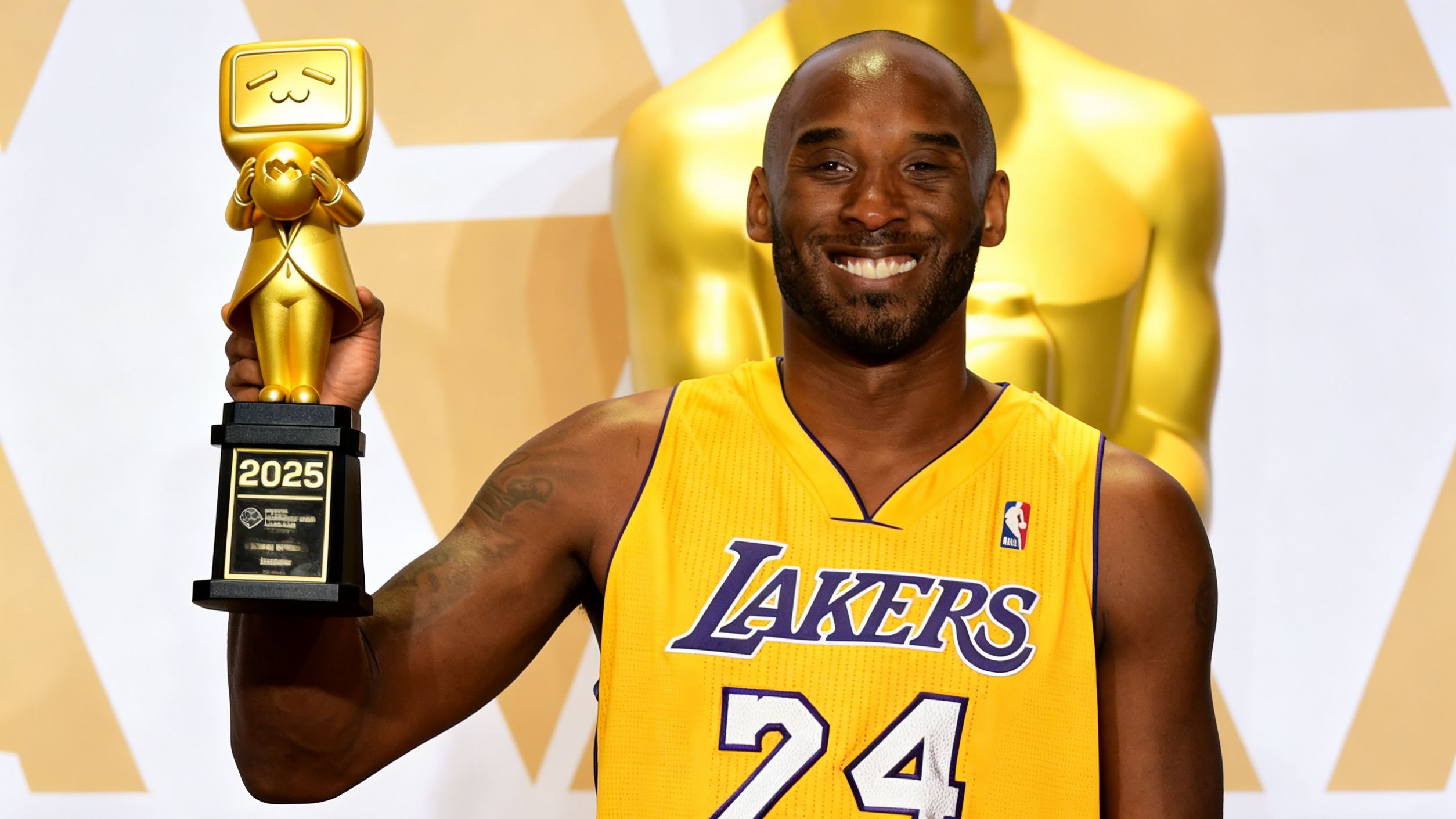 模型判断 模型判断