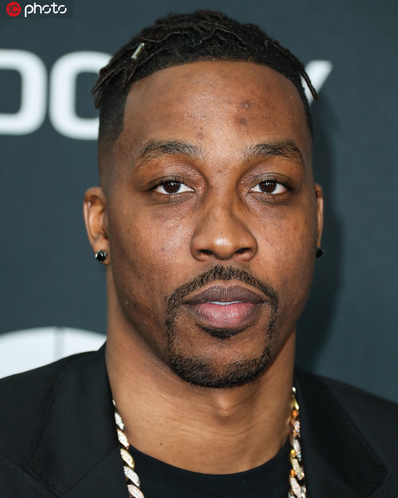 提示蓝鸟 提示蓝鸟