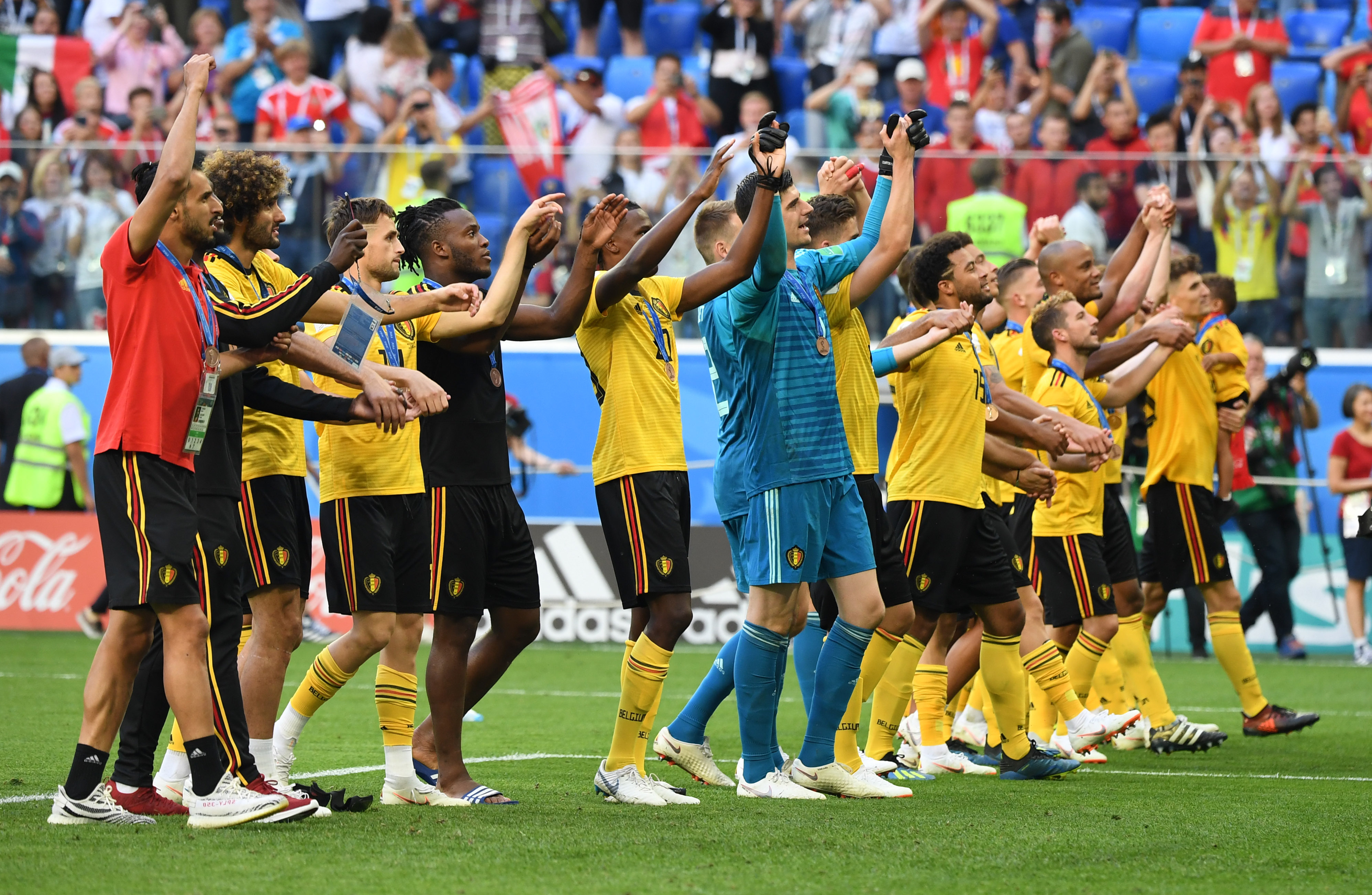 度都被持续 度都被持续