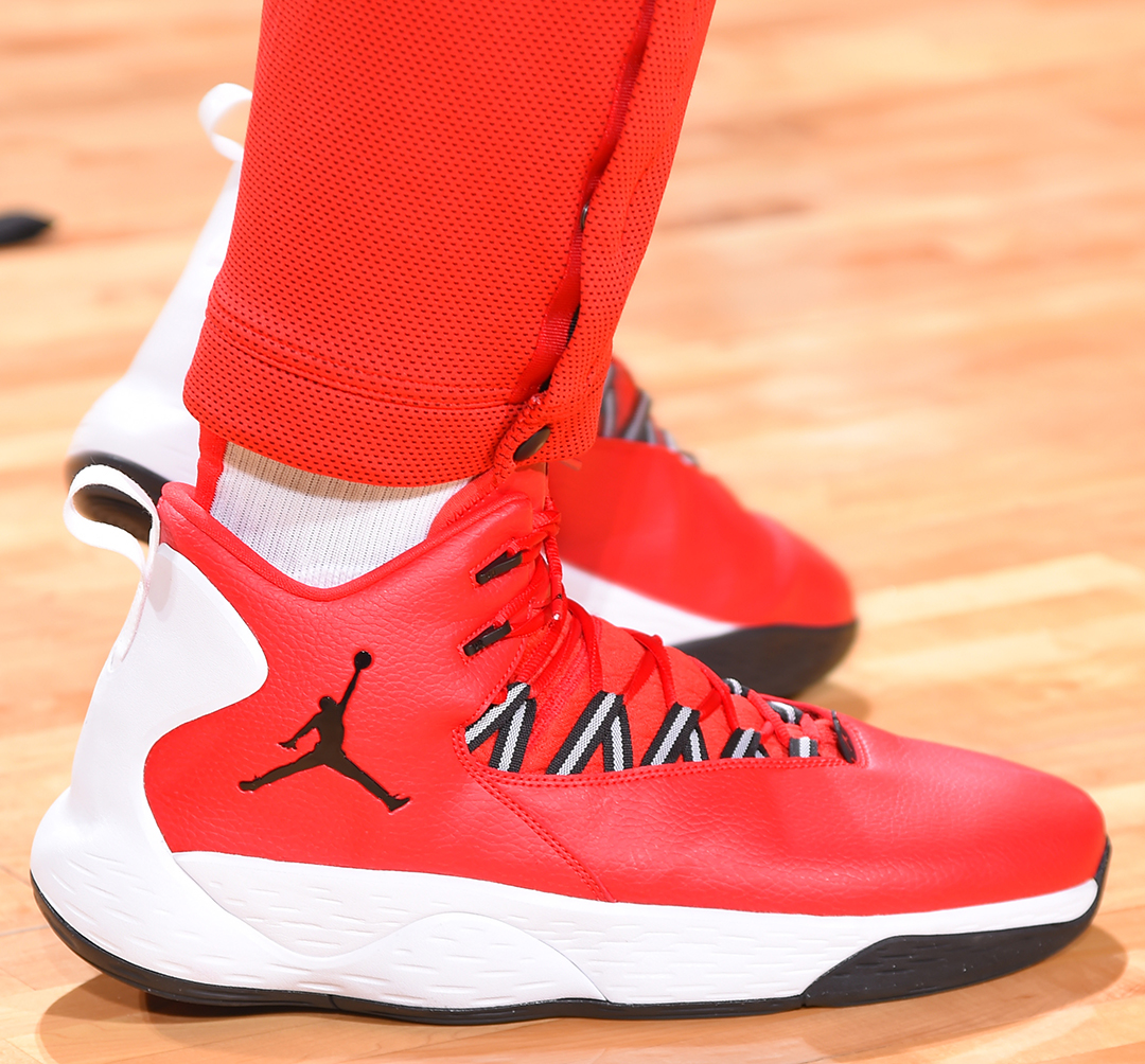 武器库运用 武器库运用