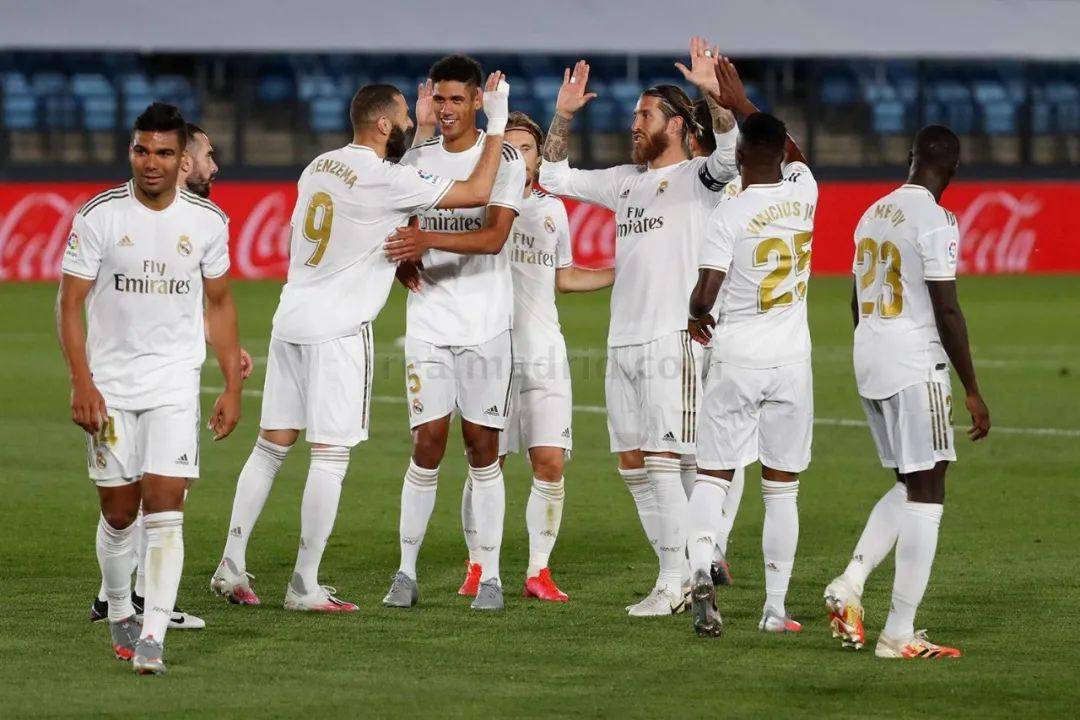 再以高位四 再以高位四