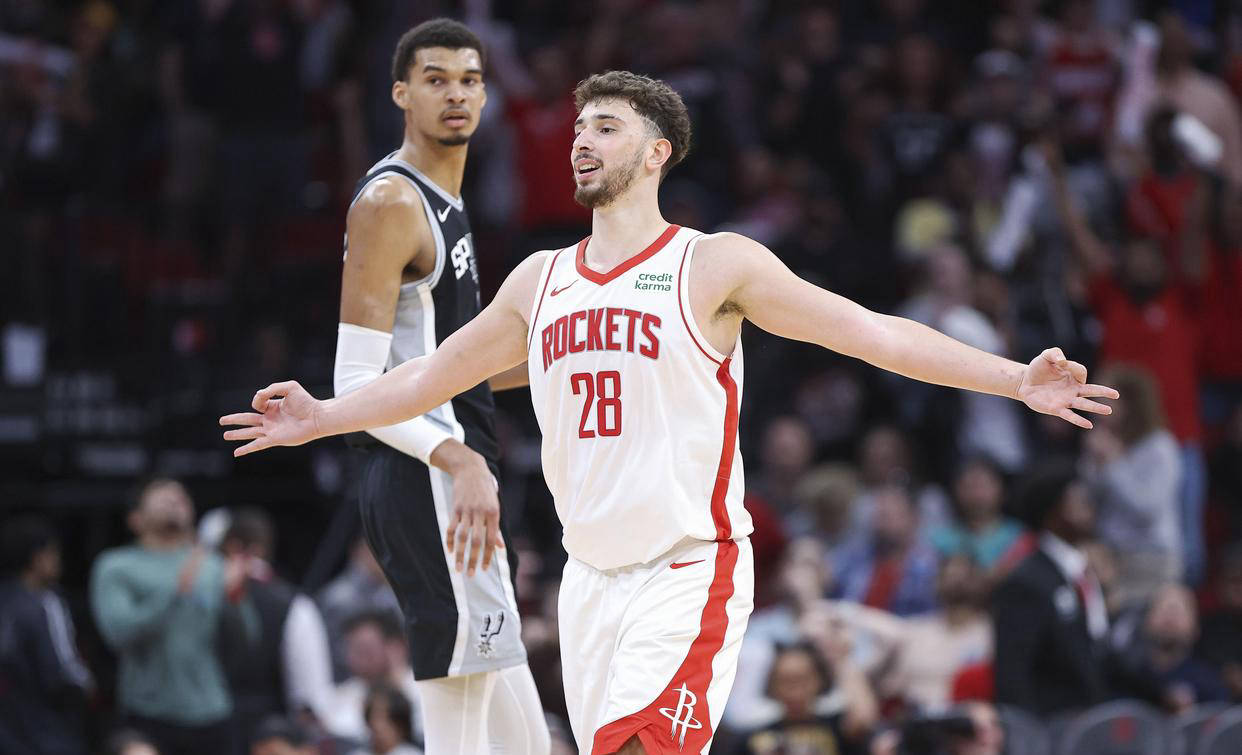 案例分析 案例分析