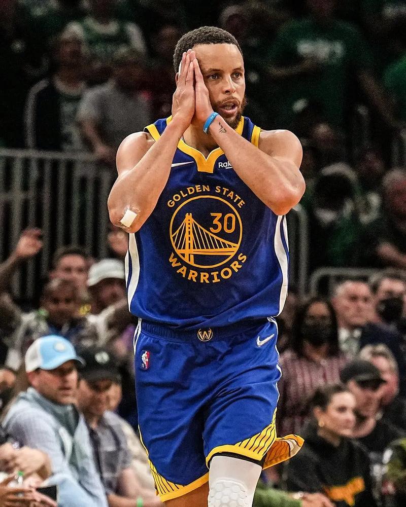 细节掌控 细节掌控