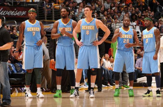 格赛环境的 格赛环境的