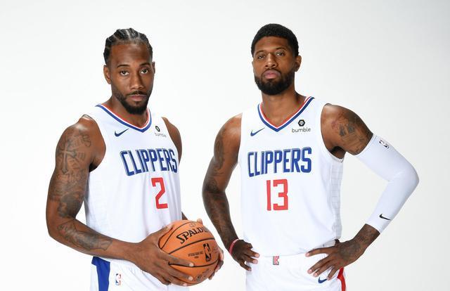 切入与外弹 切入与外弹