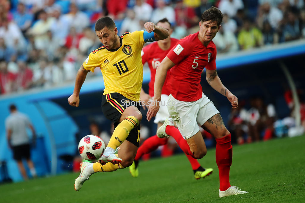 的最佳时机 的最佳时机