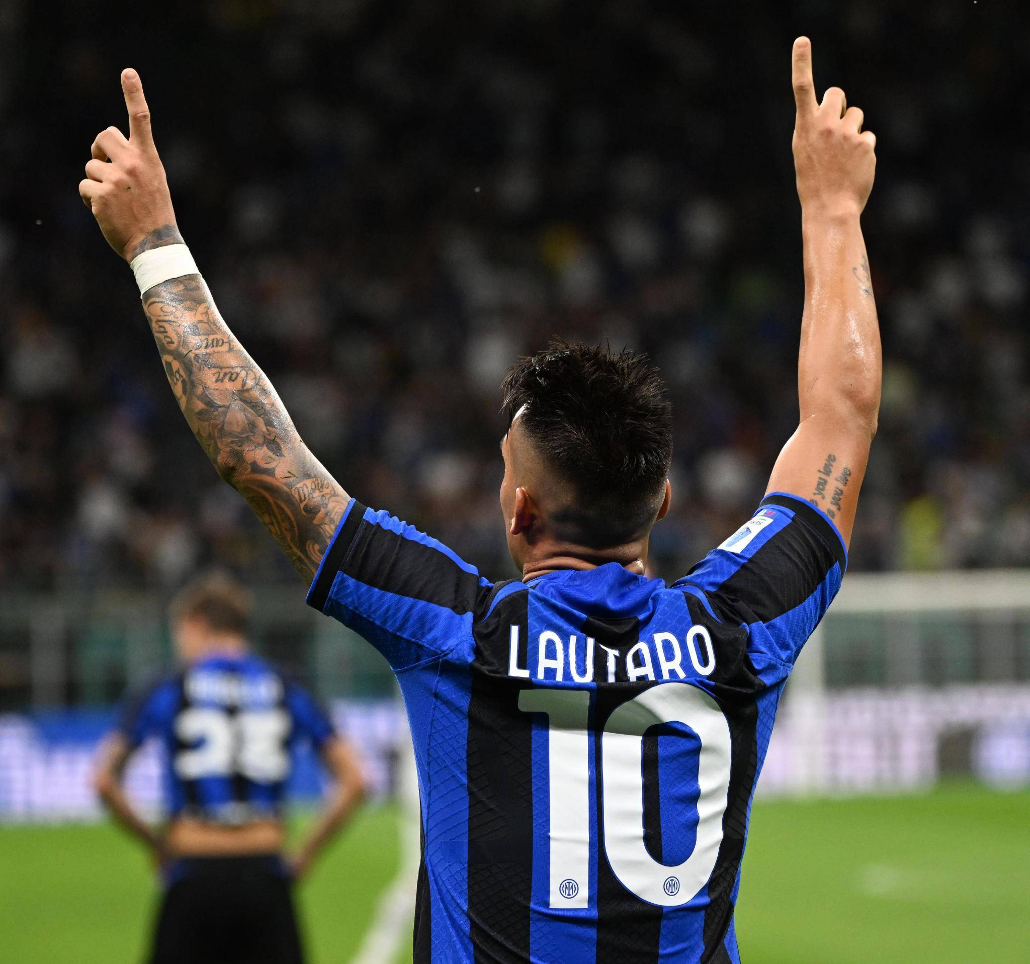 了动态模型 了动态模型