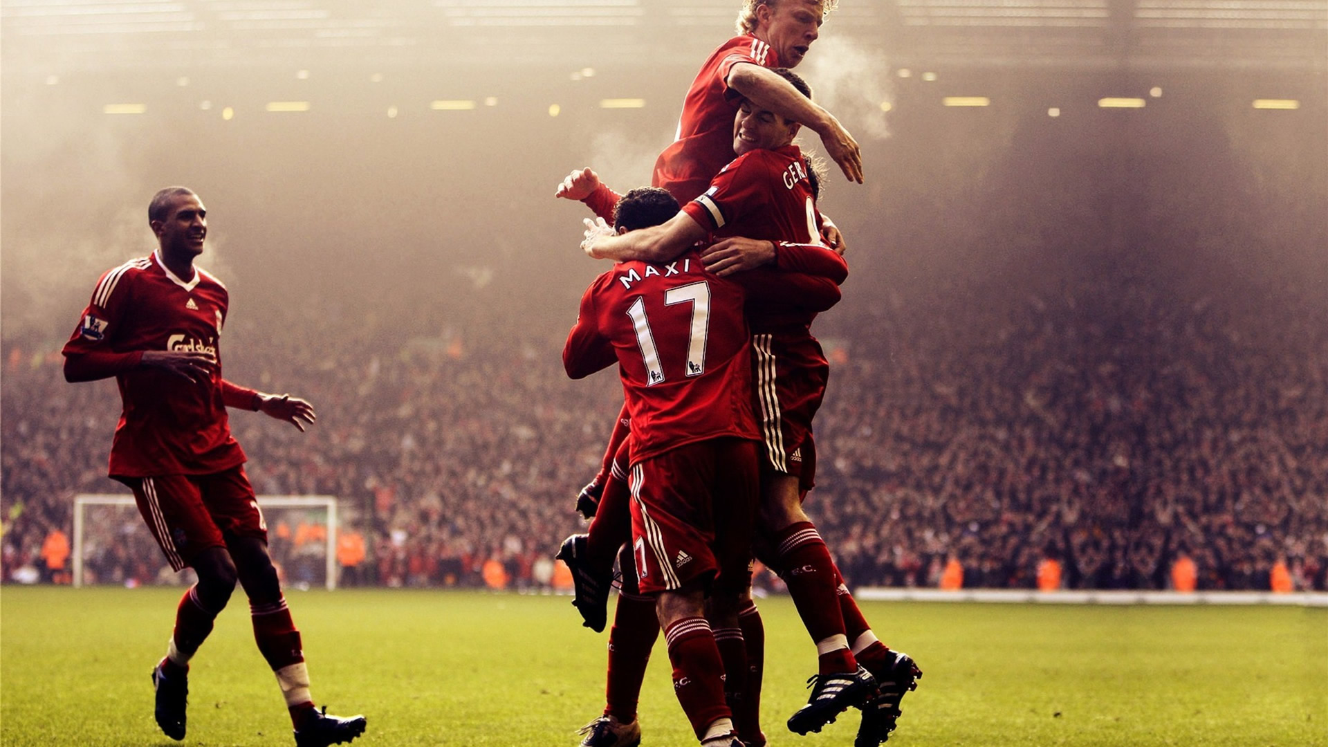 与各类边注 与各类边注