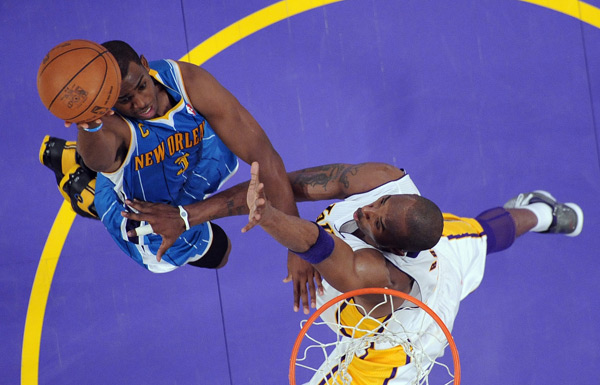 观赛体验与 观赛体验与