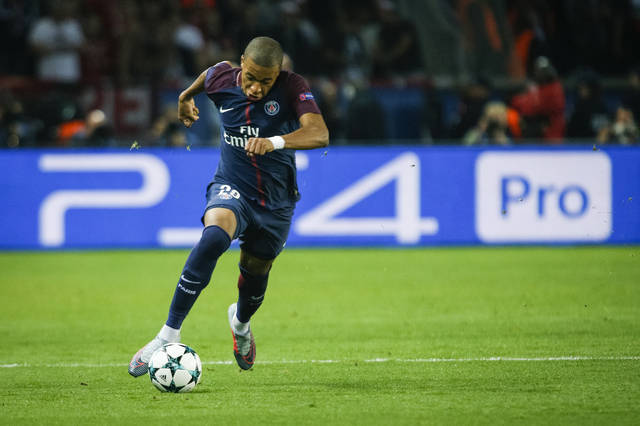 升安全与容 升安全与容