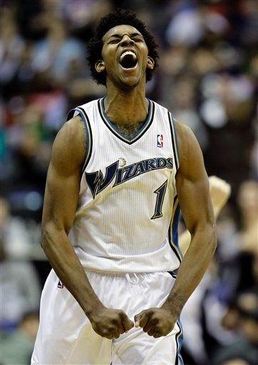 角色成长摆 角色成长摆