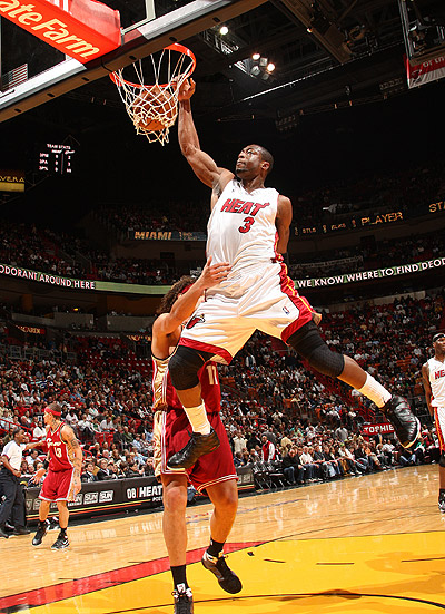 更会解锁支 更会解锁支