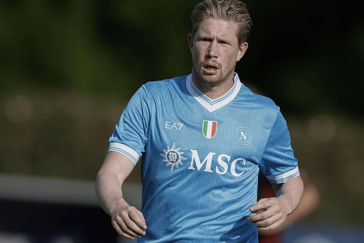 结构性趋势 结构性趋势