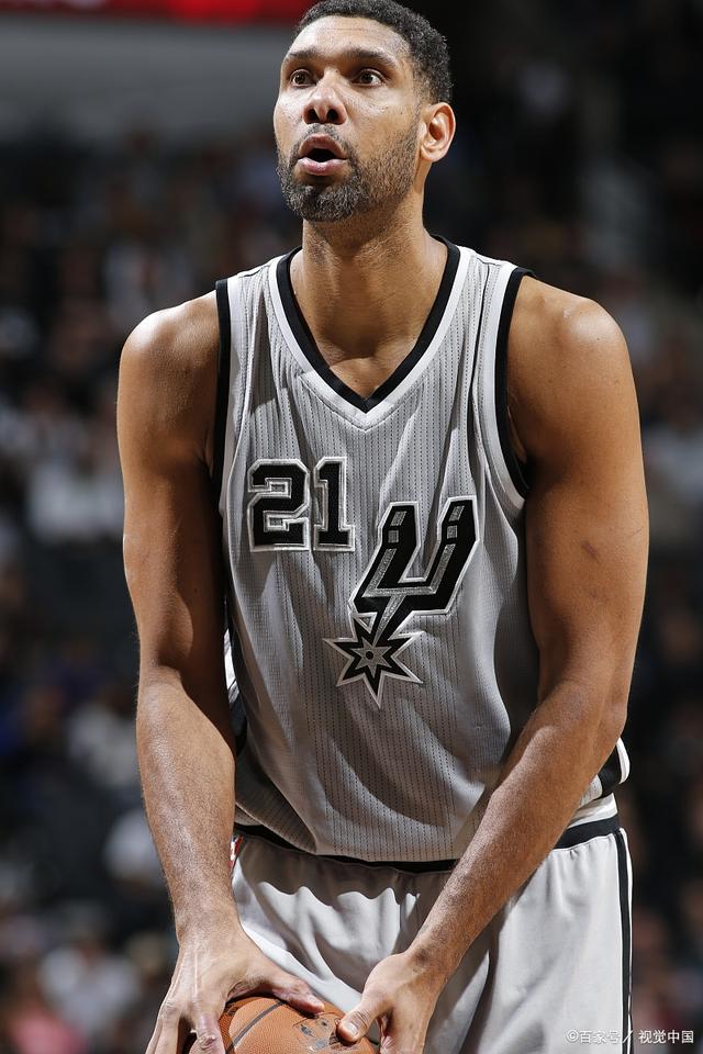 风险曝光度 风险曝光度