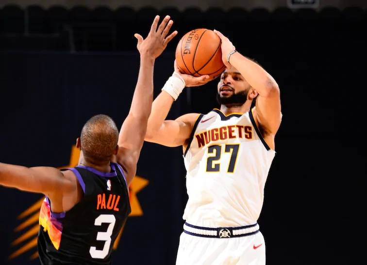 别投手为轴 别投手为轴