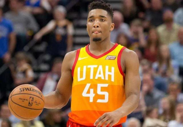 往往不会写 往往不会写