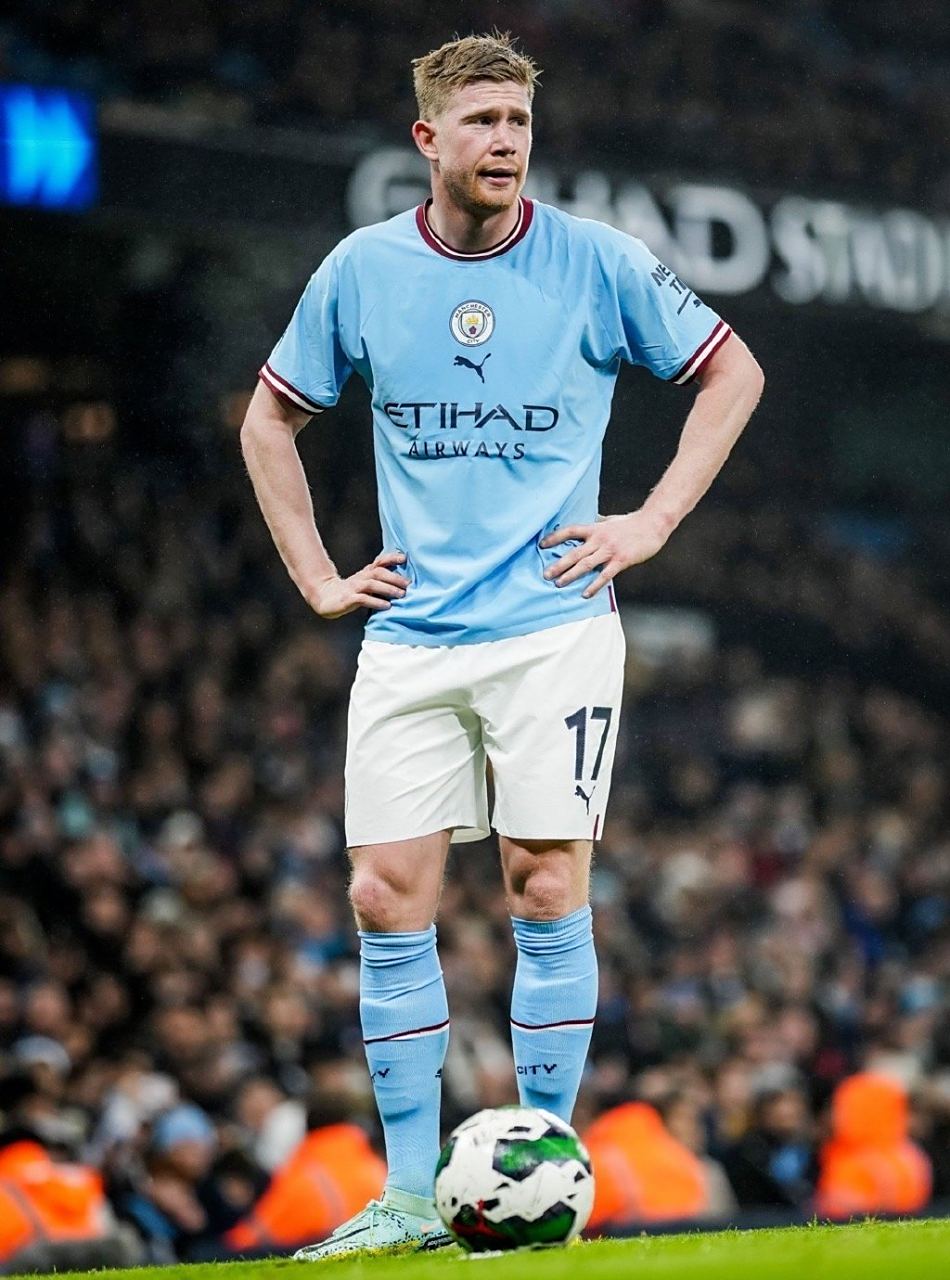 后台进行一 后台进行一