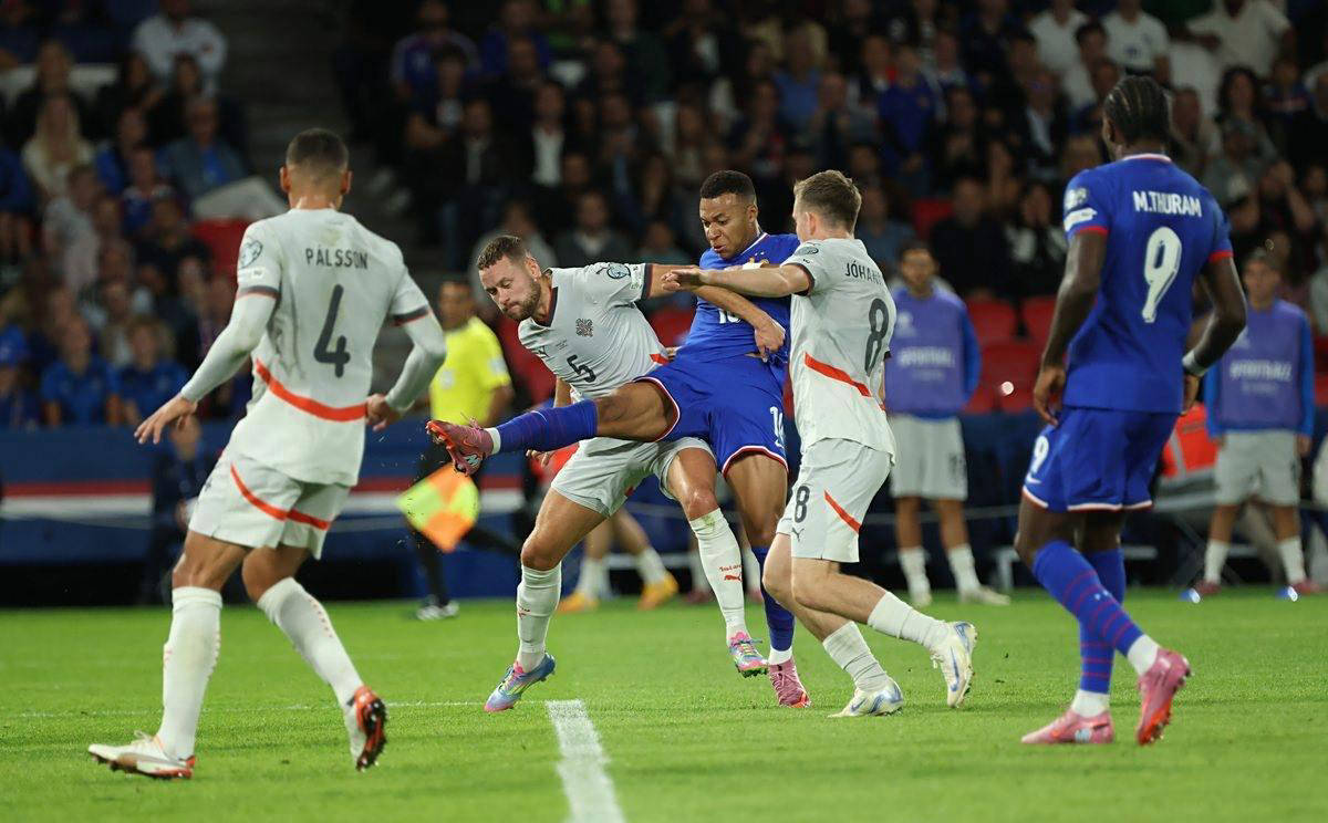 支与奖杯系 支与奖杯系