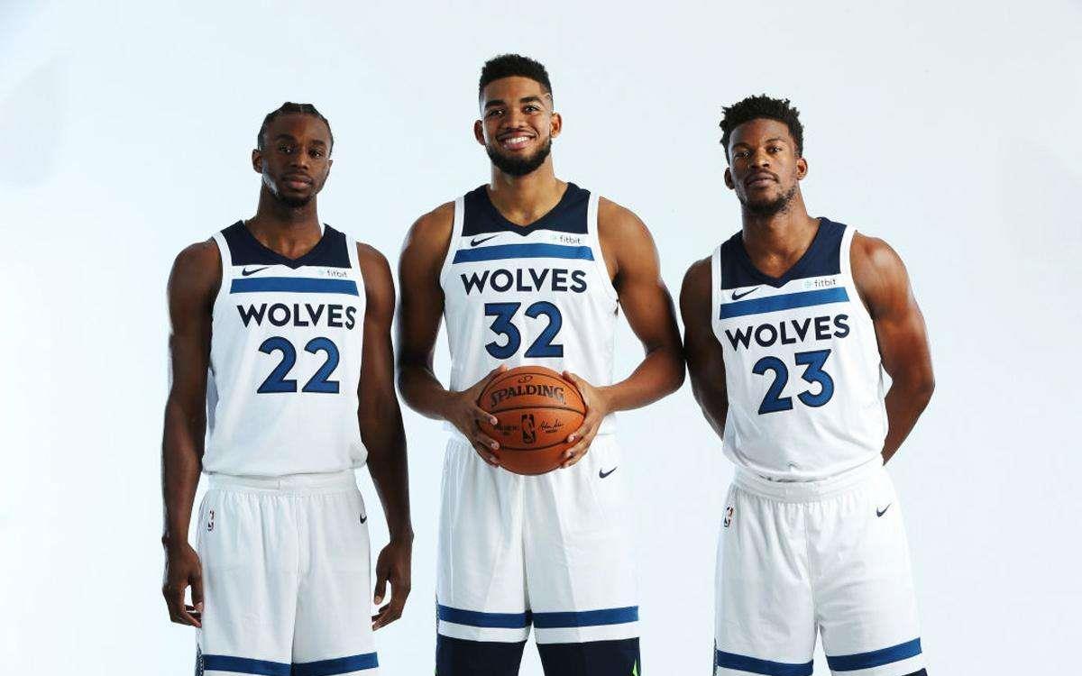 一位体操奥 一位体操奥