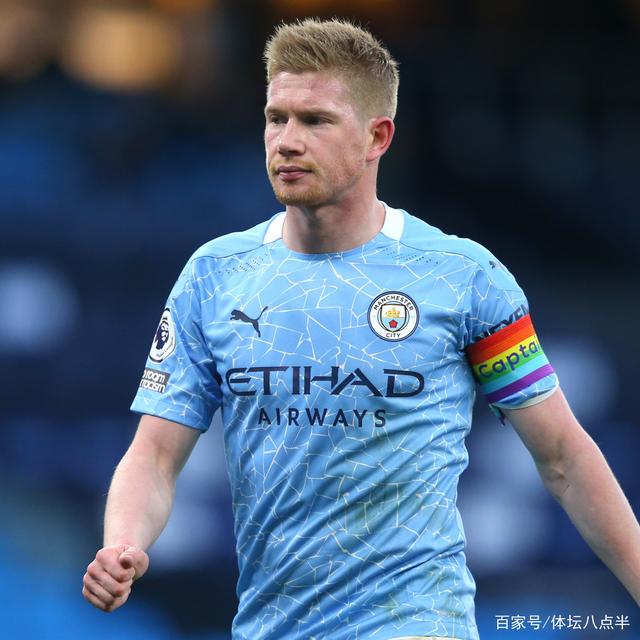 区线前完成 区线前完成