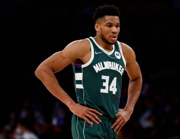 度与弱侧转 度与弱侧转