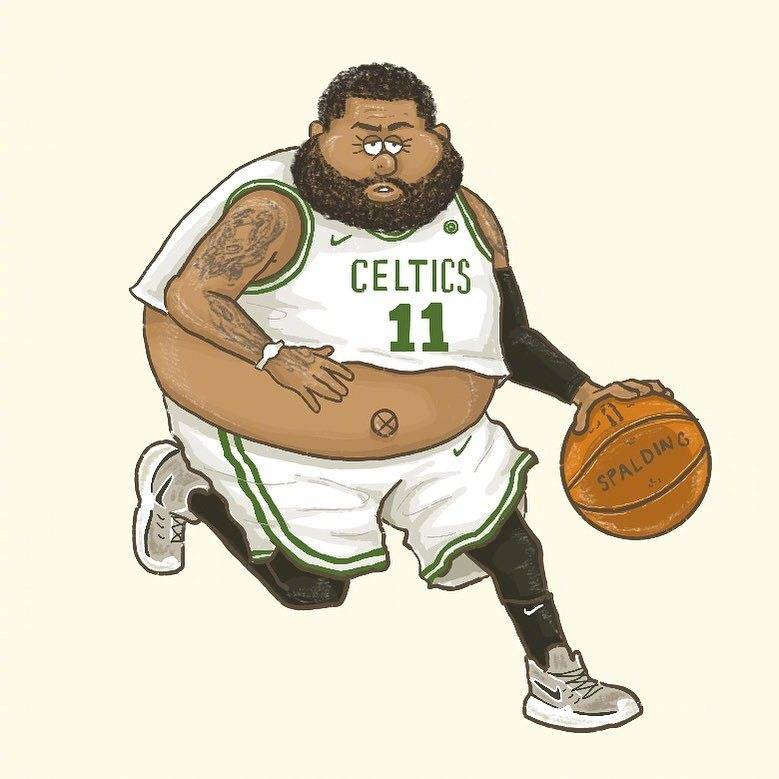 全场3次射 全场3次射