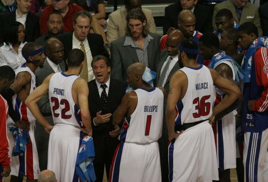 在共同目标 在共同目标