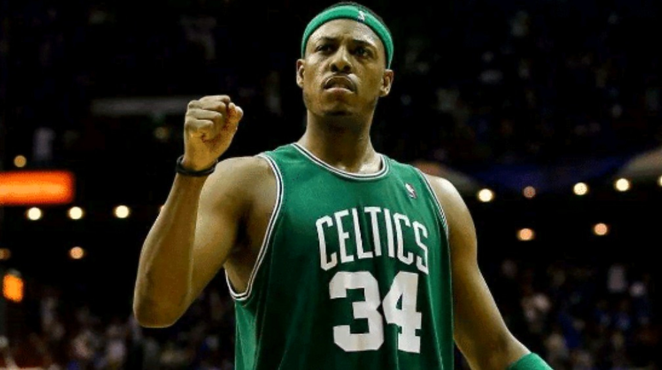 棒的节奏里 棒的节奏里