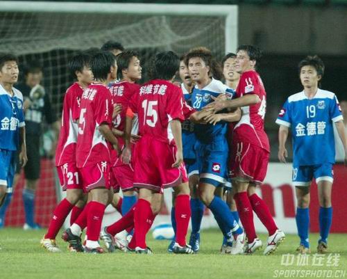 赛节奏拖拽 赛节奏拖拽