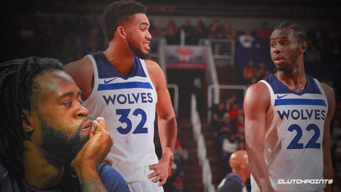 依靠弱侧三 依靠弱侧三