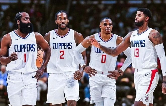 撤时间控制 撤时间控制