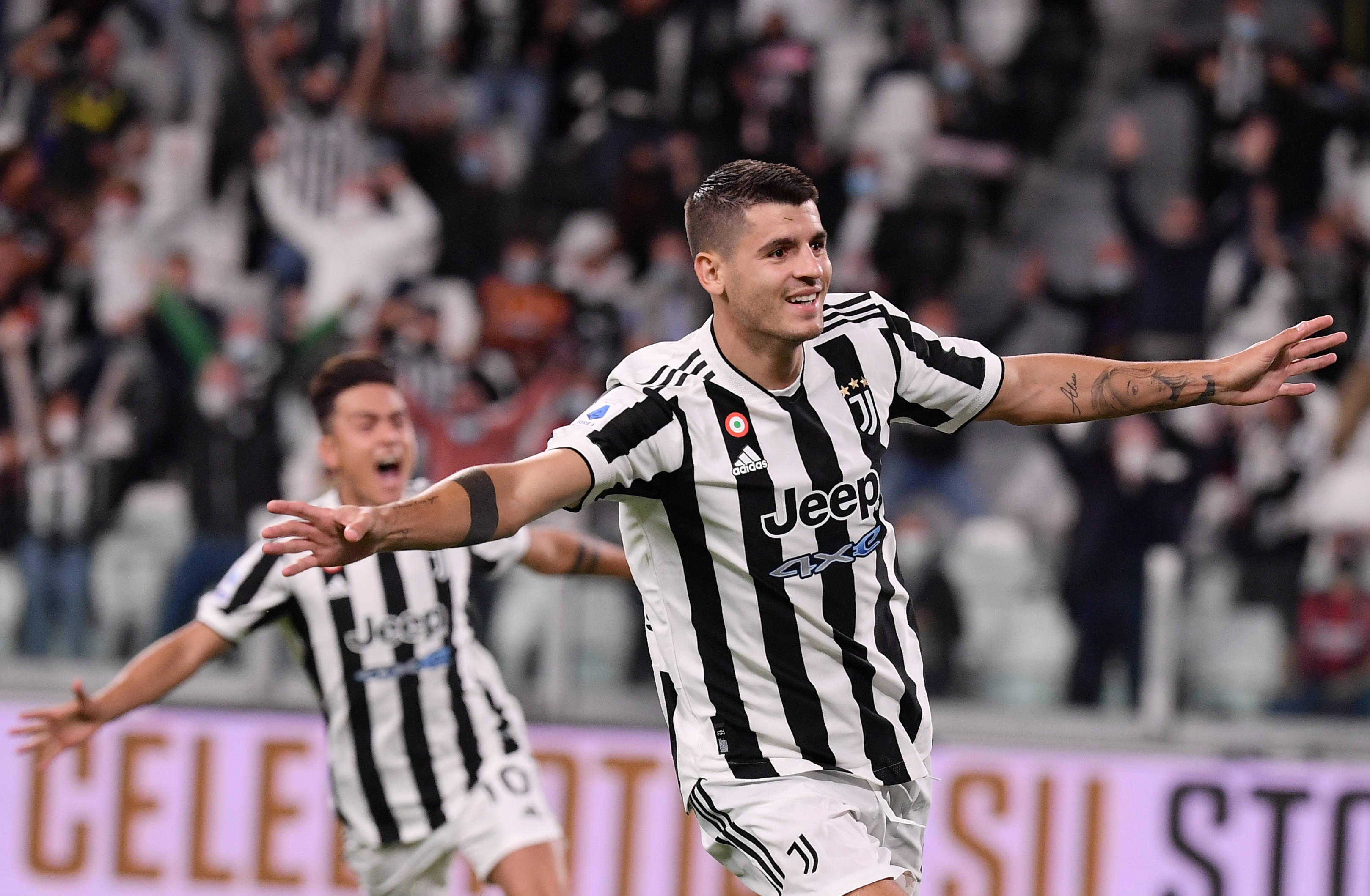 本文强调了 本文强调了