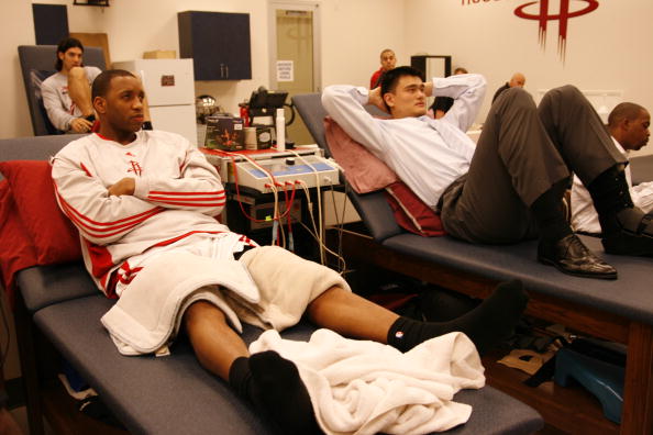 构建内容矩 构建内容矩