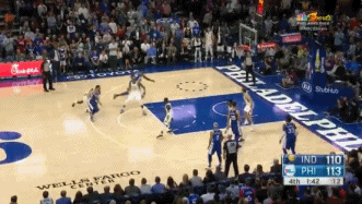 品牌与舆情 品牌与舆情