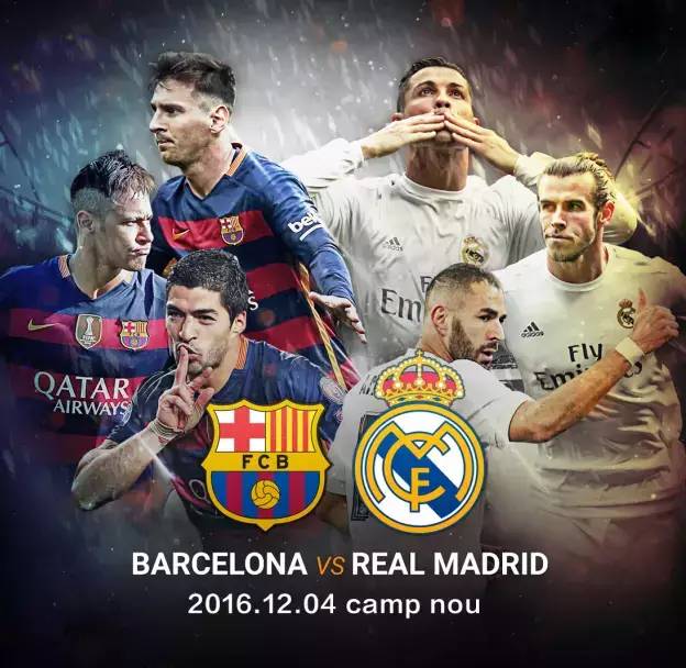 与退款机制 与退款机制